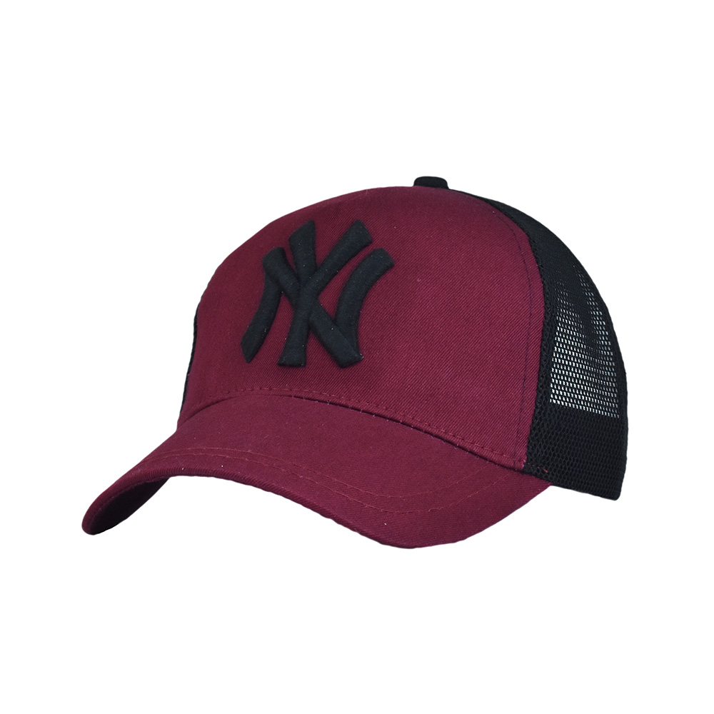کلاه کپ مدل NY کد 889