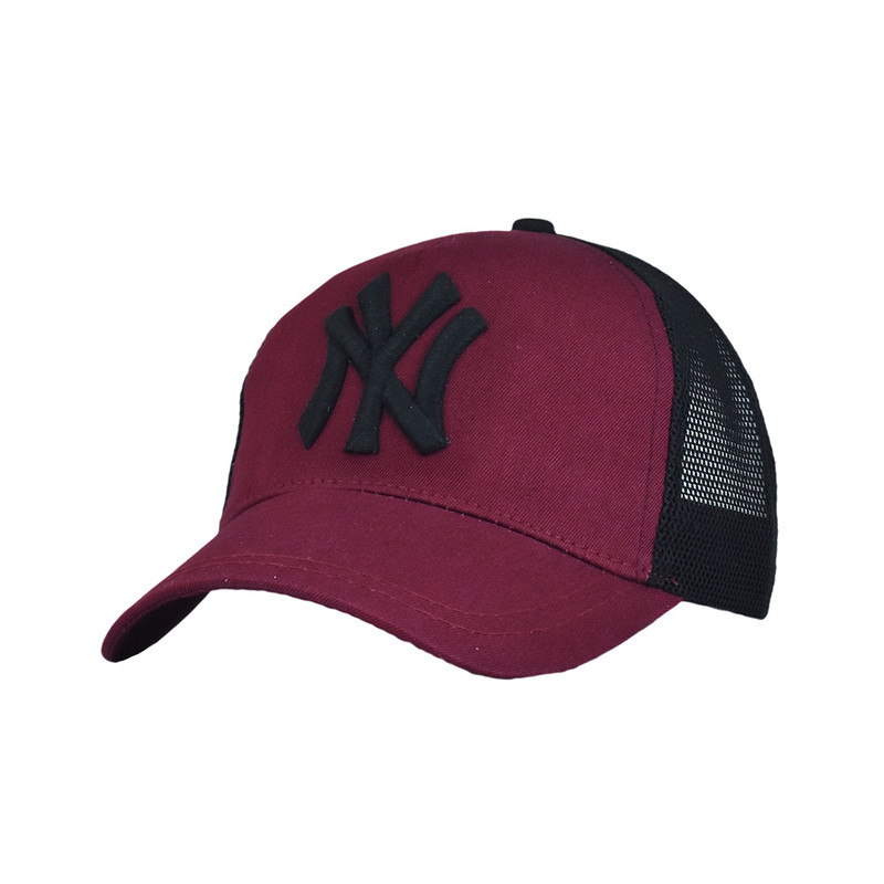کلاه کپ مدل NY کد 889