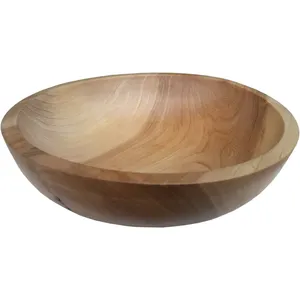 کاسه دلاور کیوان کد DKK-25