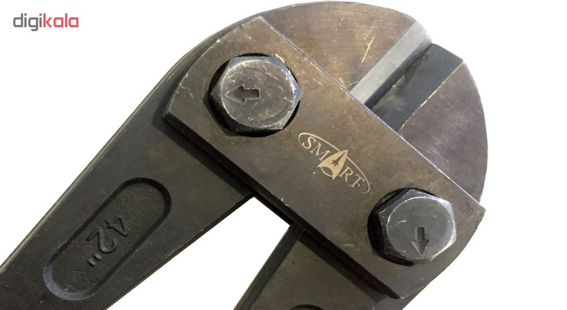 مفتول بر اسمارت کد 1050 مفتول بر اسمارت کد 1050