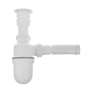 سیفون روشویی مدل s3