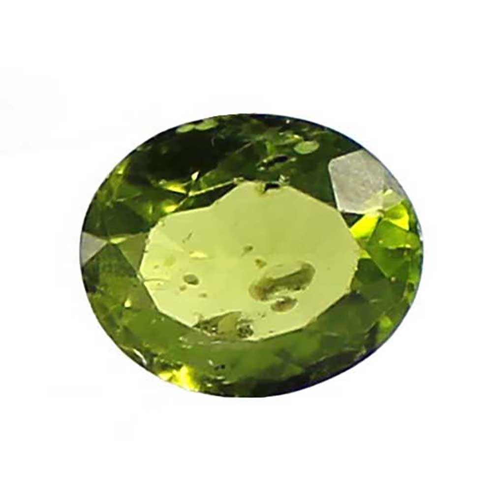 سنگ زبرجد کد 51620 قیمت و خرید سنگ زبرجد کد 51620