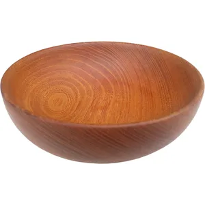 کاسه دلاور کیوان کد DKK-29