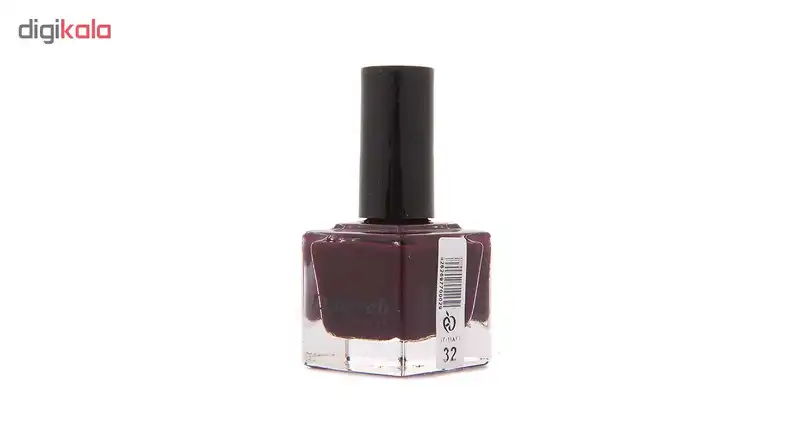 لاک ناخن داتمه شماره 32