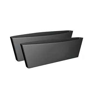 پاکت نظم دهنده وسایل خودرو مدل AB01 بسته 2 عددی