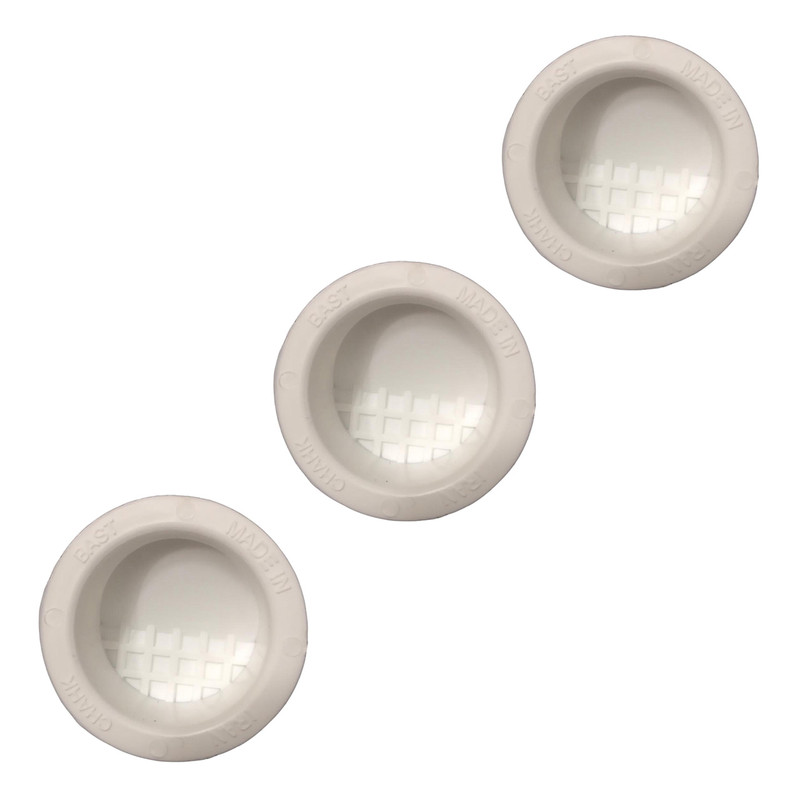 توری کف شور کد 105 بسته 3 عددی