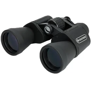 Celestron Upclose G2 10x50 Binocular