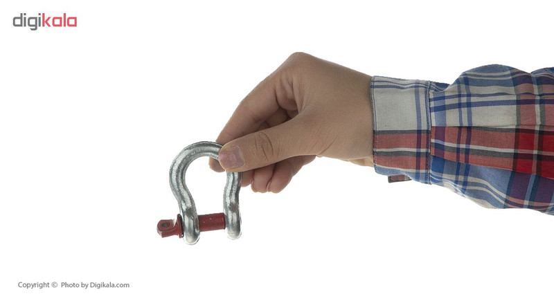 شگل تناژدار مدل Wll1