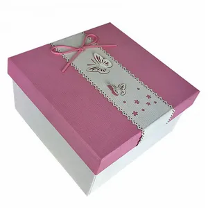 جعبه هدیه کد 4396 سایز 1