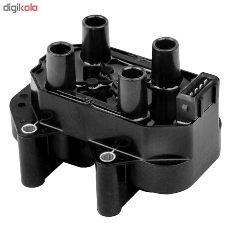 کوئل مدل A11-3705110E مناسب برای ام وی ام 530 و X33