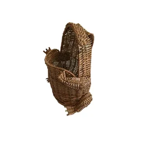 سطل زباله مدل G100