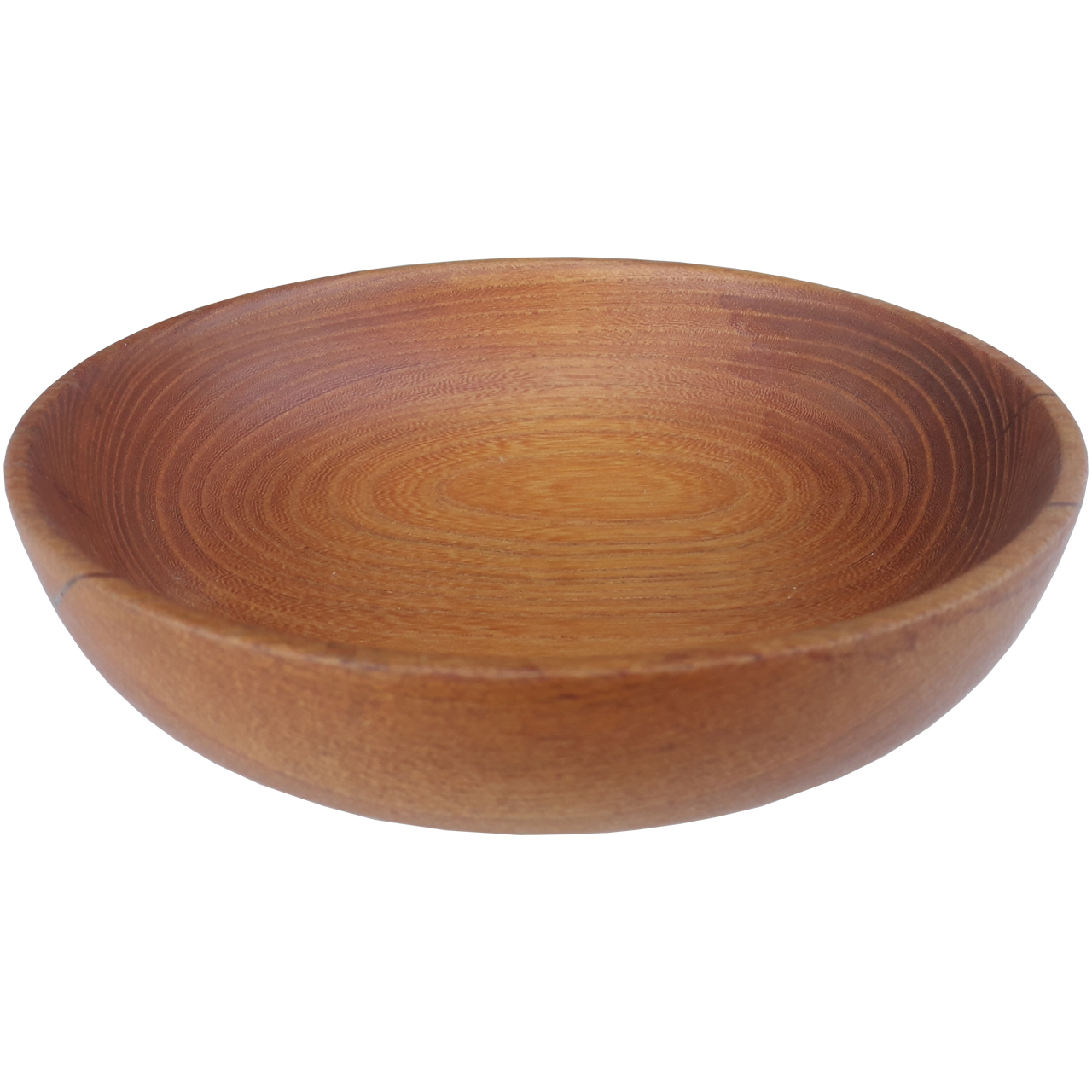 کاسه دلاور کیوان کد DKK-34