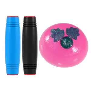 فیجت مدل Mokuru And Tomato TLP مجموعه 3 عددی