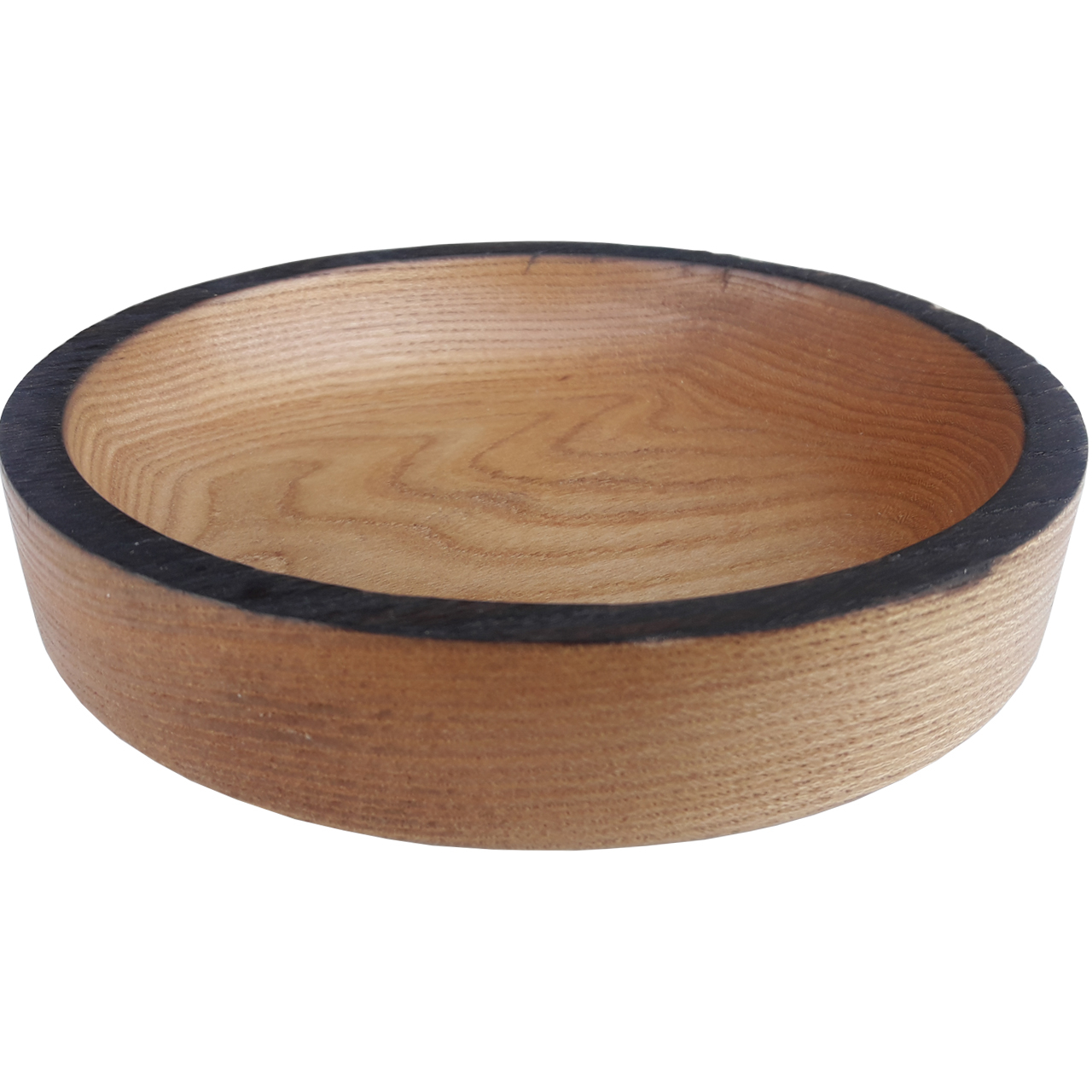 کاسه دلاور کیوان کد DKK-36