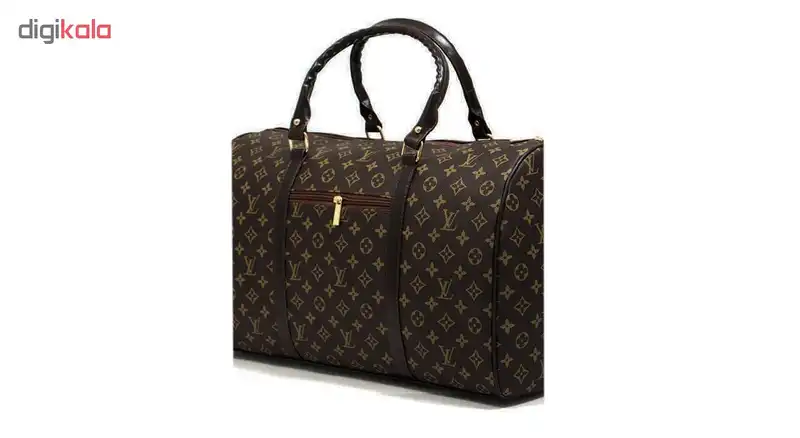 ساک دستی کد 315