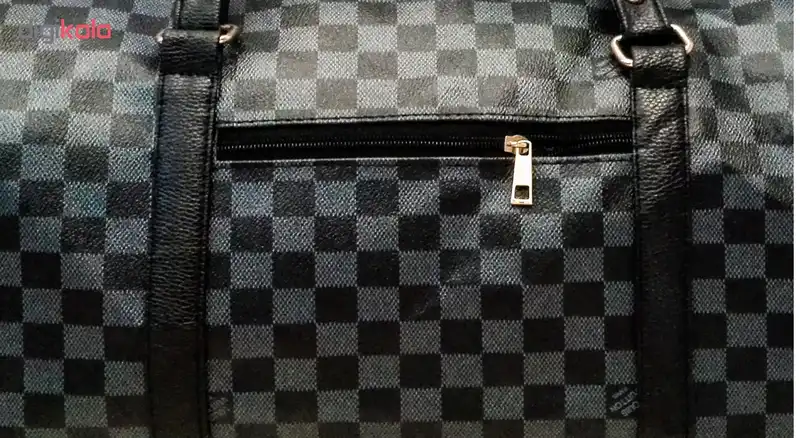 ساک دستی کد 317