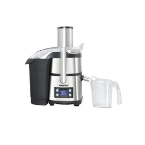 غذاساز مگامکس مدل M6-8050