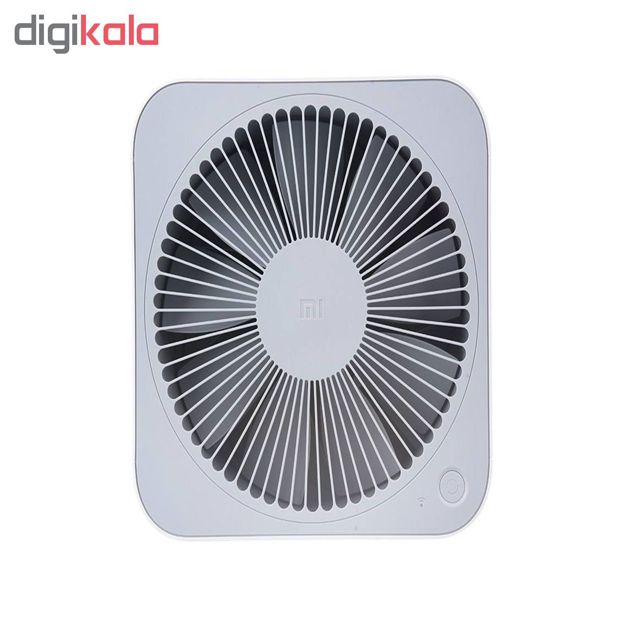 دستگاه تصفیه کننده هوا شیائومی مدل AC M2 AA