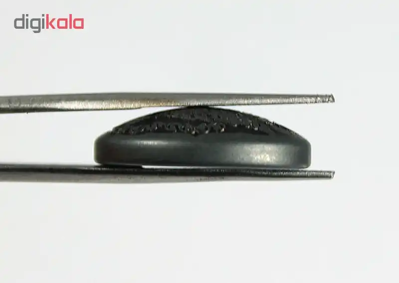 سنگ حدید کد 54870