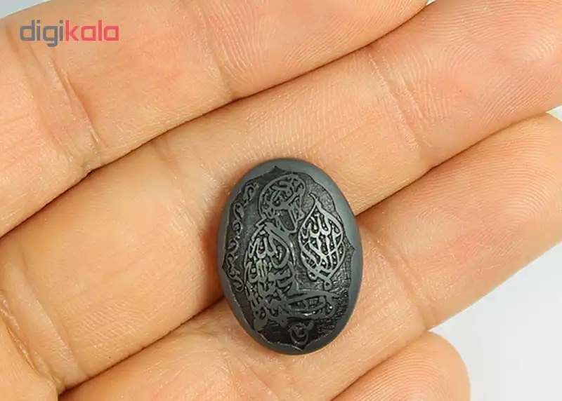 سنگ حدید کد 54870