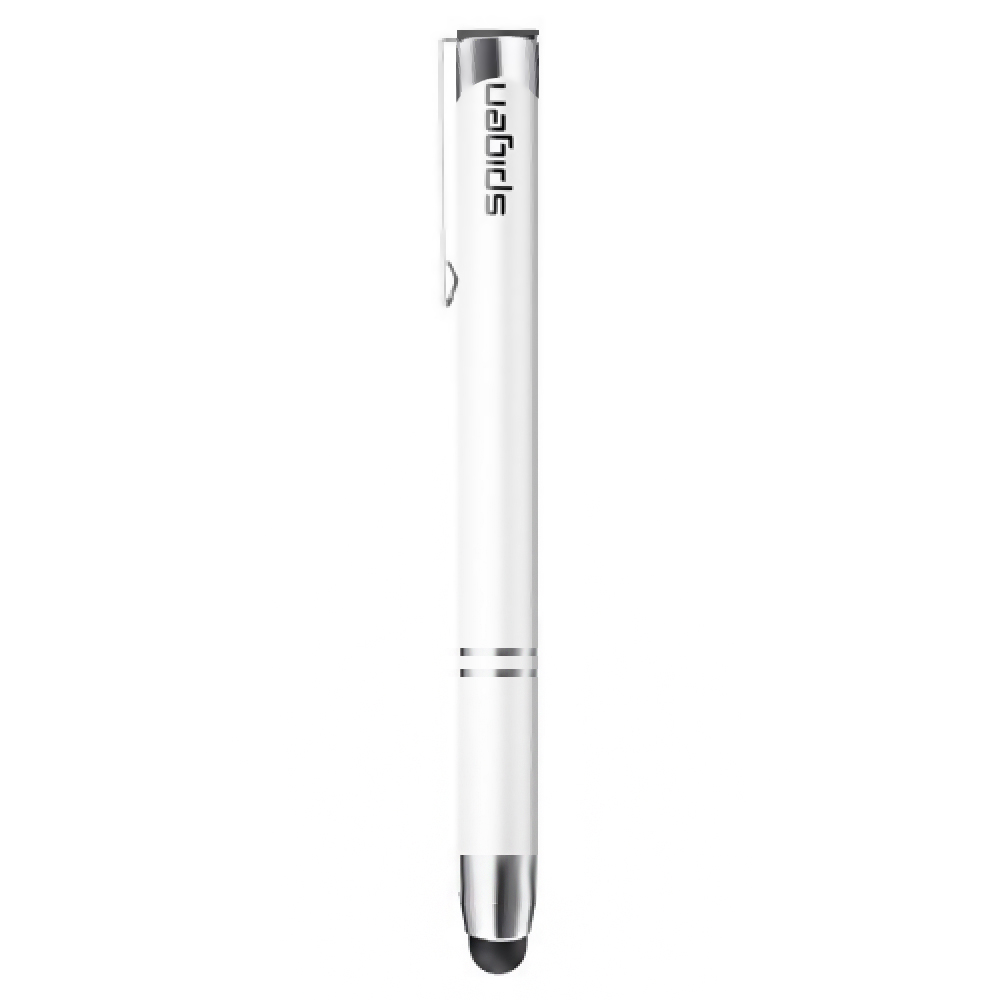 قلم لمسی مدل H14-Smart