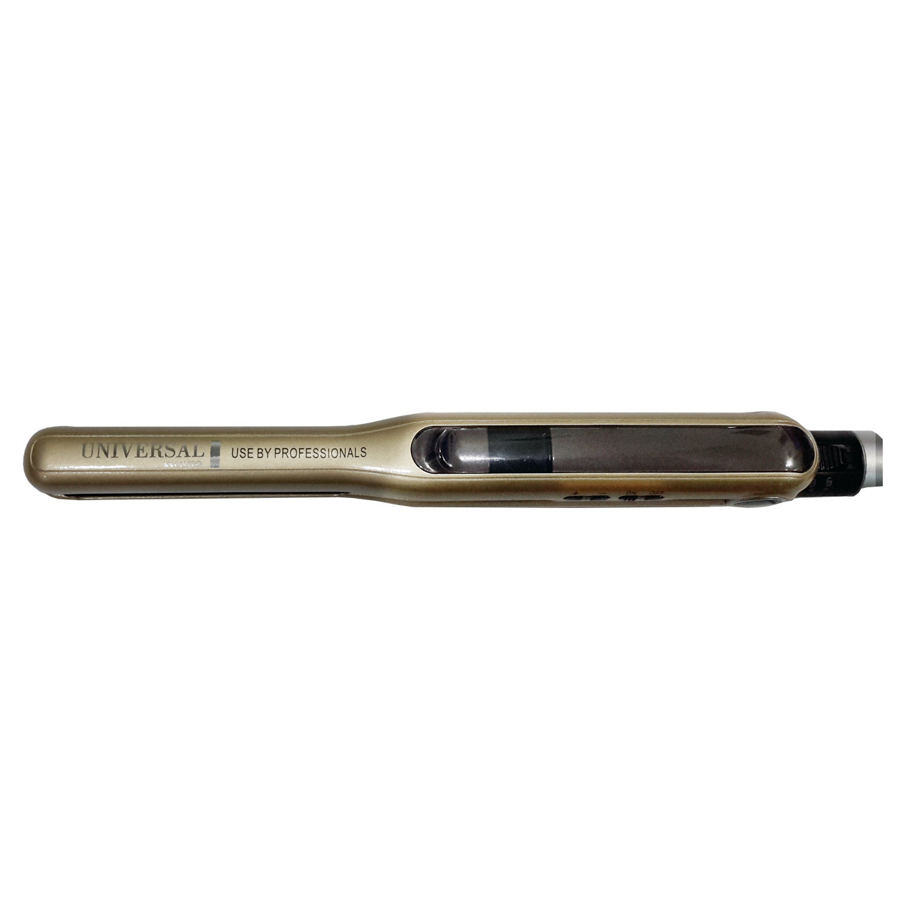 اتو مو یونیورسال مدل ST-370E اتو مو یونیورسال مدل ST-370E