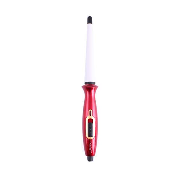 فرکننده مو مک استایلر مدل MC-3326 فرکننده مو مک استایلر مدل MC-3326