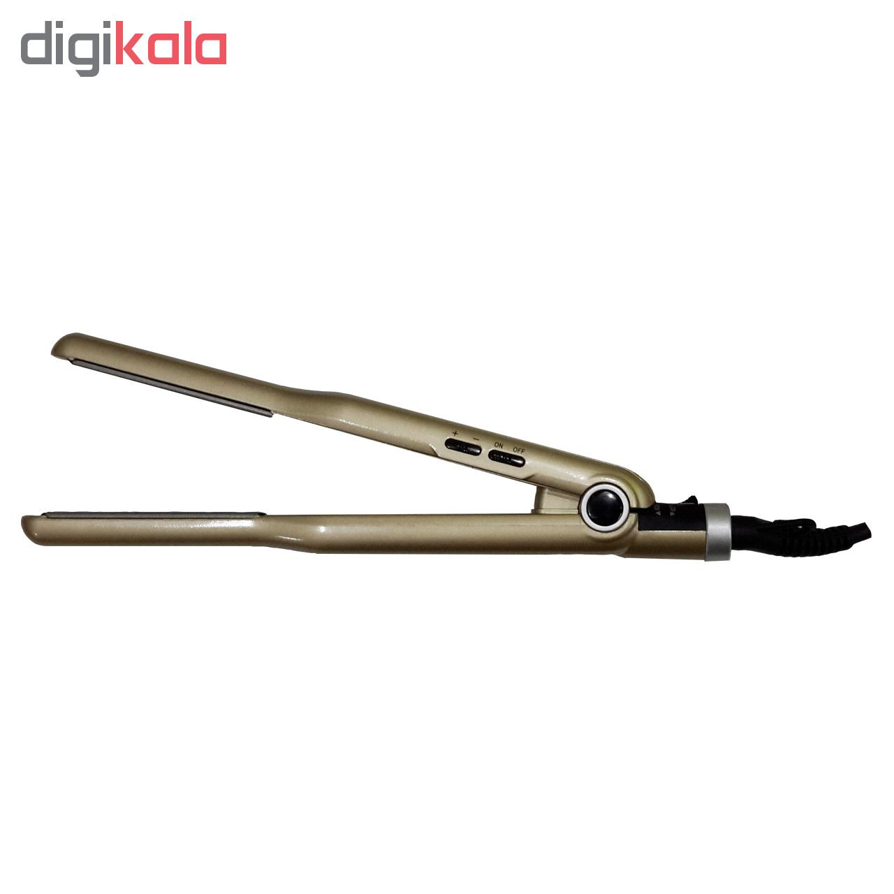 اتو مو یونیورسال مدل ST-370E اتو مو یونیورسال مدل ST-370E