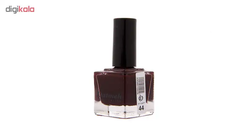 لاک ناخن داتمه شماره 44