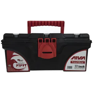 Arva 4530 Tool Box