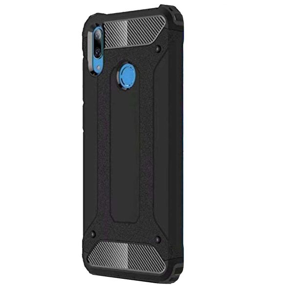 کاور فشن مدل Aircution مناسب برای گوشی موبایل سامسونگ Galaxy M30 کاور فشن مدل Aircution مناسب برای گوشی موبایل سامسونگ Galaxy M30