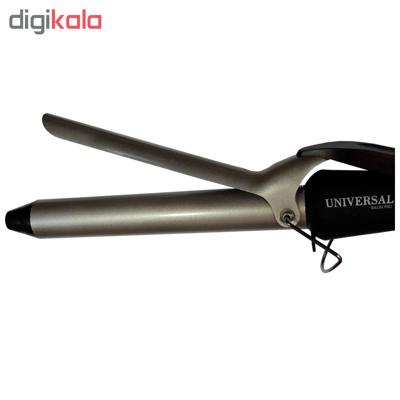فر کننده مو یونیورسال مدل ST-328
