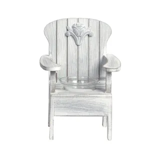 شمعدان طرح مبل کد 12129