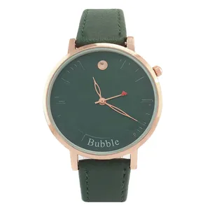 ساعت مچی عقربه ای بابله کد MW-11971