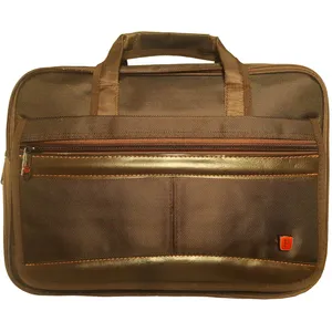 کیف اداری مردانه مدل P75