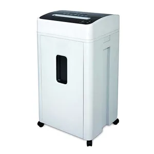 کاغذ خردکن نیکیتا SD-9522