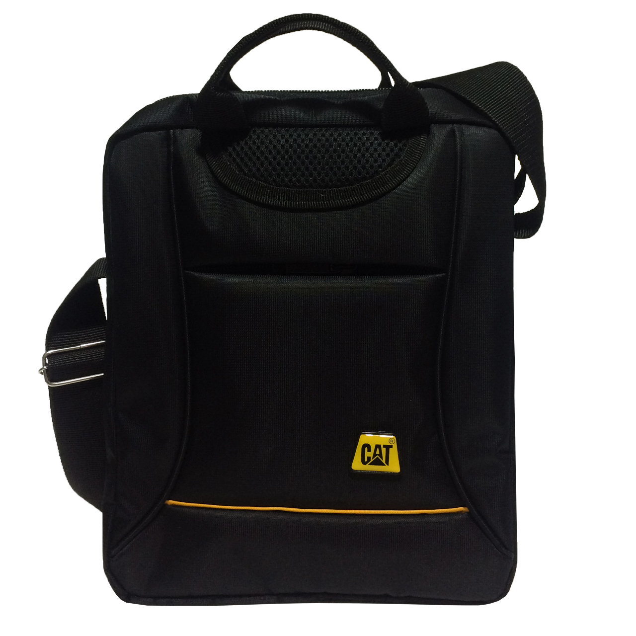 کیف رودوشی مردانه مدل PK-H209