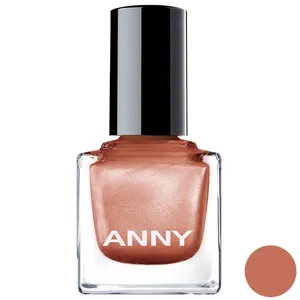 ANNY 155.80 Nail Polish