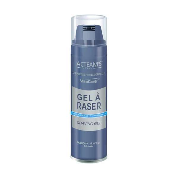 ژل اصلاح اکتیمز مدل faa26 حجم 200 میلی لیتر ژل اصلاح اکتیمز مدل faa26 حجم 200 میلی لیتر