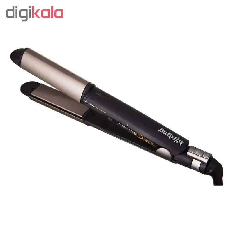 اتو مو بابیلیس مدل ST270E