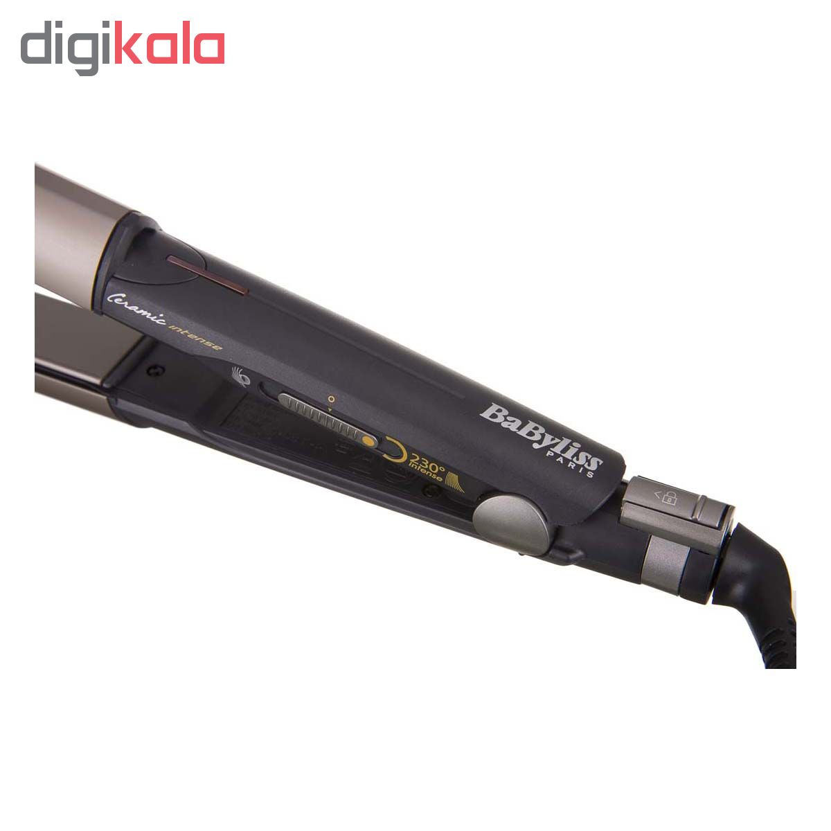 St270e babyliss shop