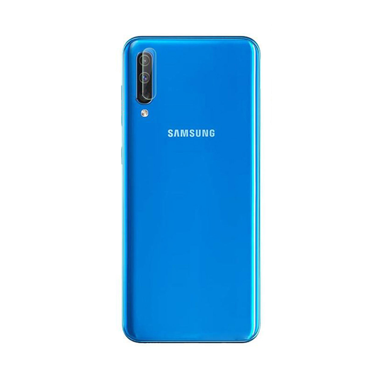 Samsung a54 8 128 гб. Samsung Galaxy a52 4/128gb. Samsung Galaxy a32 128gb Blue. Samsung Galaxy a32 64gb Blue. Samsung a 50 128гб.