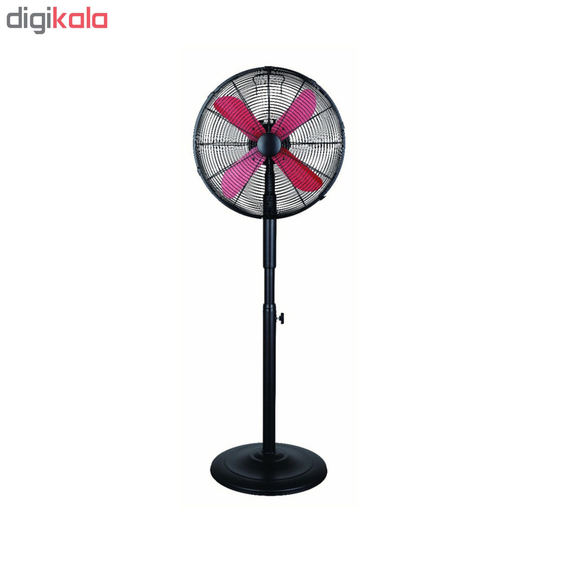 پنکه اگزیدو مدل ESF-7360