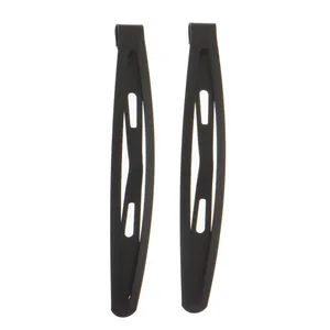 JwL H16110  Hairpin