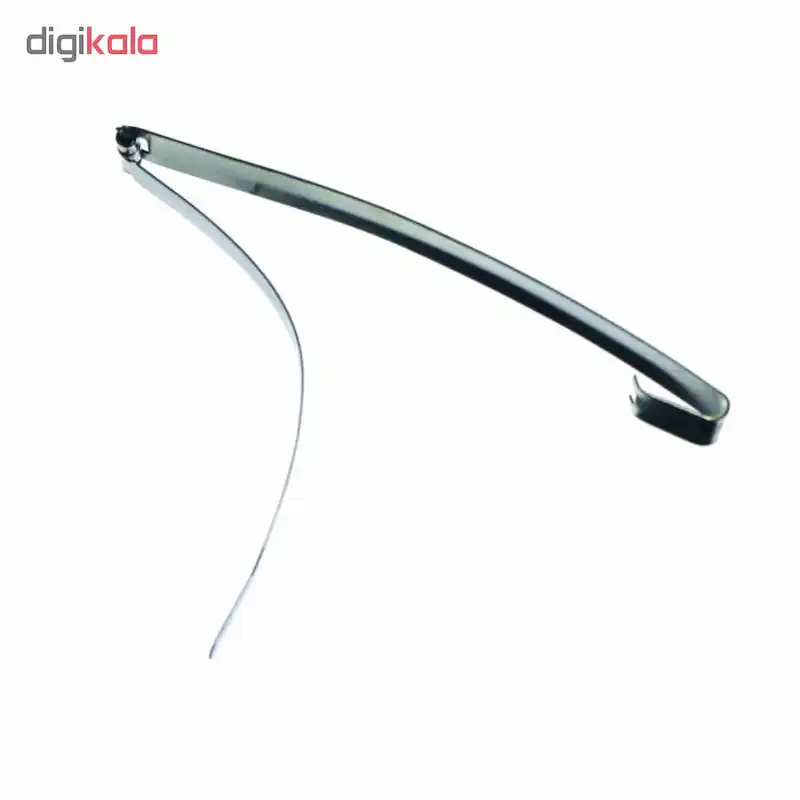 گیره مو مدل Fr01 تک سایز