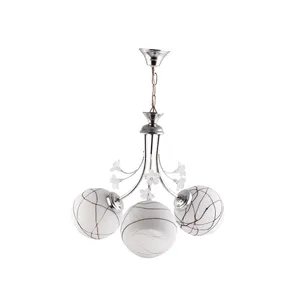 لوستر دیلایت مدل SINAN کد DLT705/3