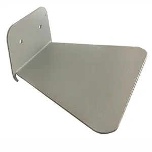 طبقه دیواری مدل 4S