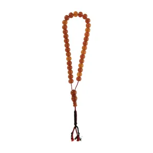 تسبیح سندلوس مدل SAN008