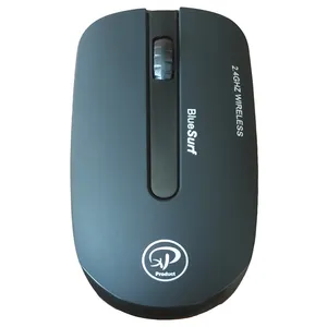 ماوس بی سیم ایکس پی-پروداکت مدل XP-477W