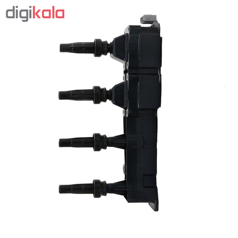 کوئل کبسون مدل K150234 مناسب برای پژو 206 تیپ 5 و 207